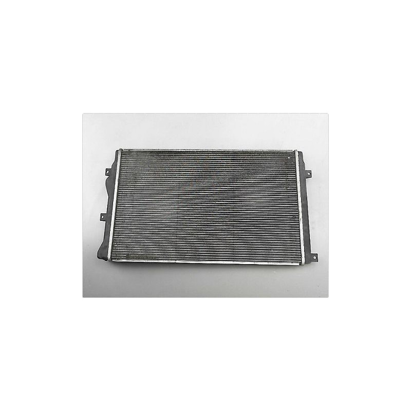 RADIATEUR VOLKSWAGEN SCIROCCO III 2008-2014