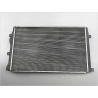 RADIATEUR VOLKSWAGEN SCIROCCO III 2008-2014