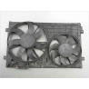 MOTEUR VENTILATEUR RADIATEUR VOLKSWAGEN SCIROCCO III 2008-2014