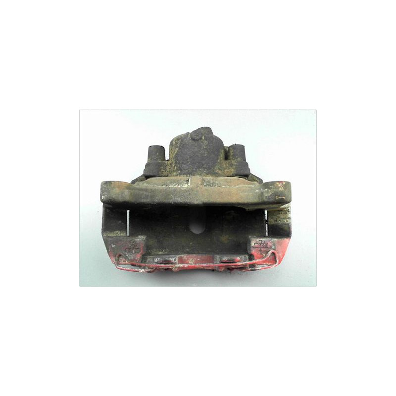 ETRIER DE FREIN AVANT DROIT VOLKSWAGEN SCIROCCO III 2008-2014