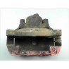 ETRIER DE FREIN AVANT DROIT VOLKSWAGEN SCIROCCO III 2008-2014