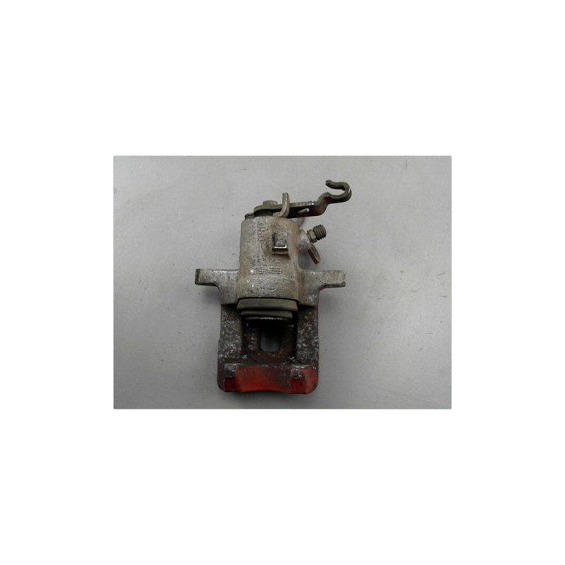 ETRIER DE FREIN ARRIERE DROIT VOLKSWAGEN SCIROCCO III 2008-2014