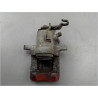 ETRIER DE FREIN ARRIERE DROIT VOLKSWAGEN SCIROCCO III 2008-2014