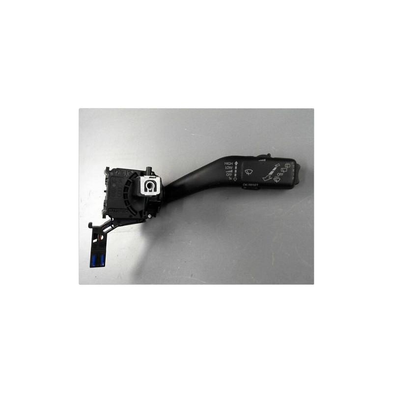 COMMANDE ESSUIE GLACE VOLKSWAGEN SCIROCCO III 2008-2014