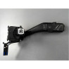 COMMANDE ESSUIE GLACE VOLKSWAGEN SCIROCCO III 2008-2014