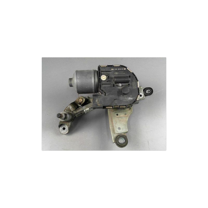 MECANISME ESSUIE-GLACE AVANT  S-MAX 06-10
