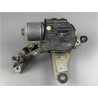 MECANISME ESSUIE-GLACE AVANT  S-MAX 06-10