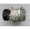 COMPRESSEUR AIR CONDITIONNE RENAULT MEGANE SCENIC I PH2 1999-2003