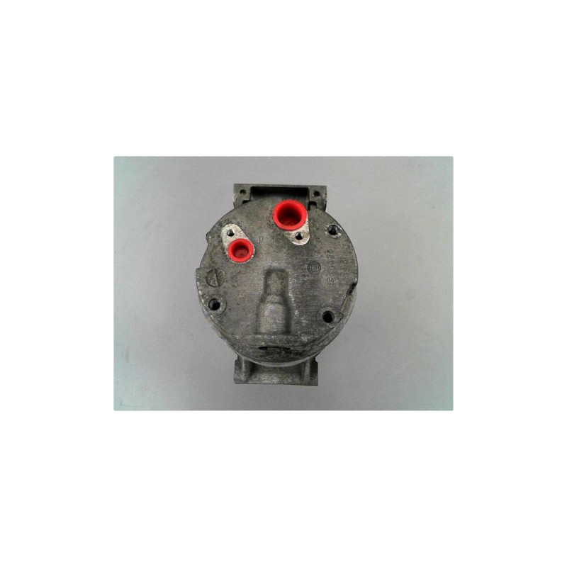 COMPRESSEUR AIR CONDITIONNE RENAULT MEGANE SCENIC I PH2 1999-2003