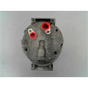 COMPRESSEUR AIR CONDITIONNE RENAULT MEGANE SCENIC I PH2 1999-2003