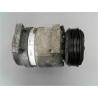 COMPRESSEUR AIR CONDITIONNE RENAULT MEGANE SCENIC I PH2 1999-2003