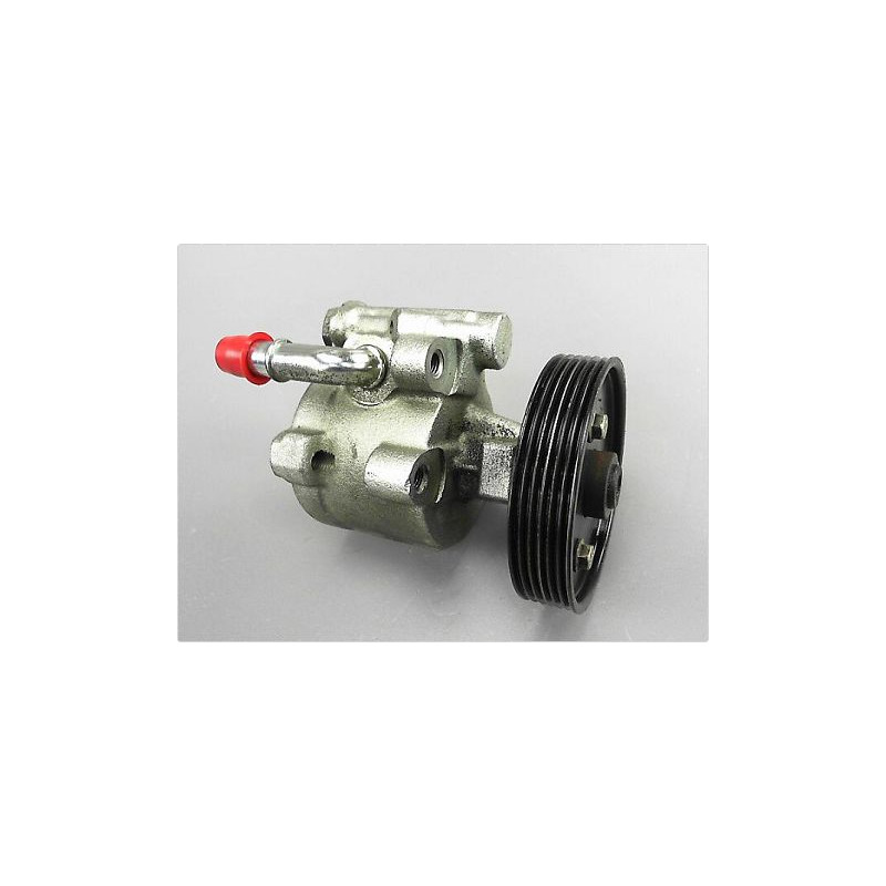 POMPE DIRECTION ASSISTEE RENAULT MEGANE SCENIC I PH2 1999-2003