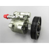 POMPE DIRECTION ASSISTEE RENAULT MEGANE SCENIC I PH2 1999-2003
