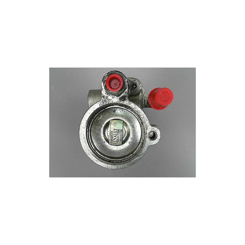 POMPE DIRECTION ASSISTEE RENAULT MEGANE SCENIC I PH2 1999-2003