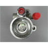 POMPE DIRECTION ASSISTEE RENAULT MEGANE SCENIC I PH2 1999-2003