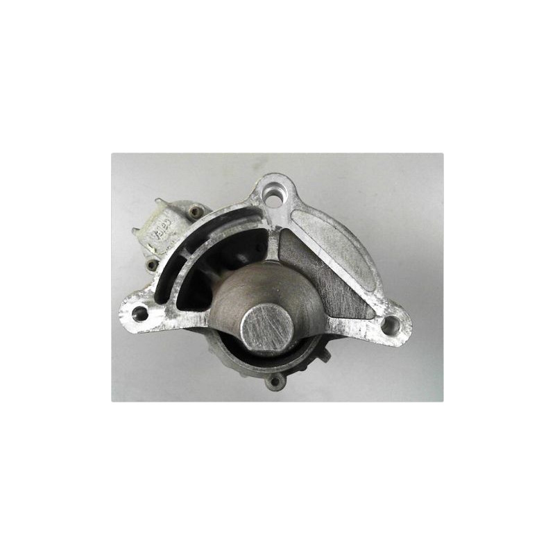 DEMARREUR CITROEN C3 2002-2005