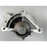 DEMARREUR CITROEN C3 2002-2005