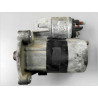 DEMARREUR CITROEN C3 2002-2005