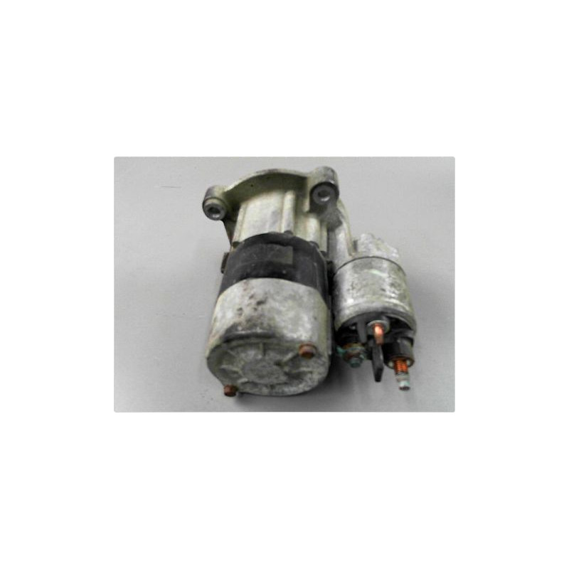 DEMARREUR CITROEN C3 2002-2005