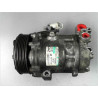 COMPRESSEUR AIR CONDITIONNE OPEL MERIVA 2006-2010