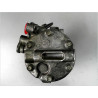 COMPRESSEUR AIR CONDITIONNE OPEL MERIVA 2006-2010
