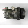COMPRESSEUR AIR CONDITIONNE OPEL MERIVA 2006-2010