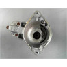 DEMARREUR FIAT PUNTO EVO III 09-13