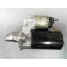 DEMARREUR FIAT PUNTO EVO III 09-13