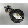 DEMARREUR FIAT PUNTO EVO III 09-13