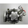 COMPRESSEUR AIR CONDITIONNE RENAULT CLIO III PH.1 05-09