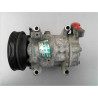 COMPRESSEUR AIR CONDITIONNE RENAULT CLIO II PH.2 01-06