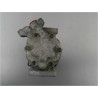 COMPRESSEUR AIR CONDITIONNE RENAULT CLIO II PH.2 01-06