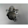 DEMARREUR RENAULT CLIO II PH.2 01-06
