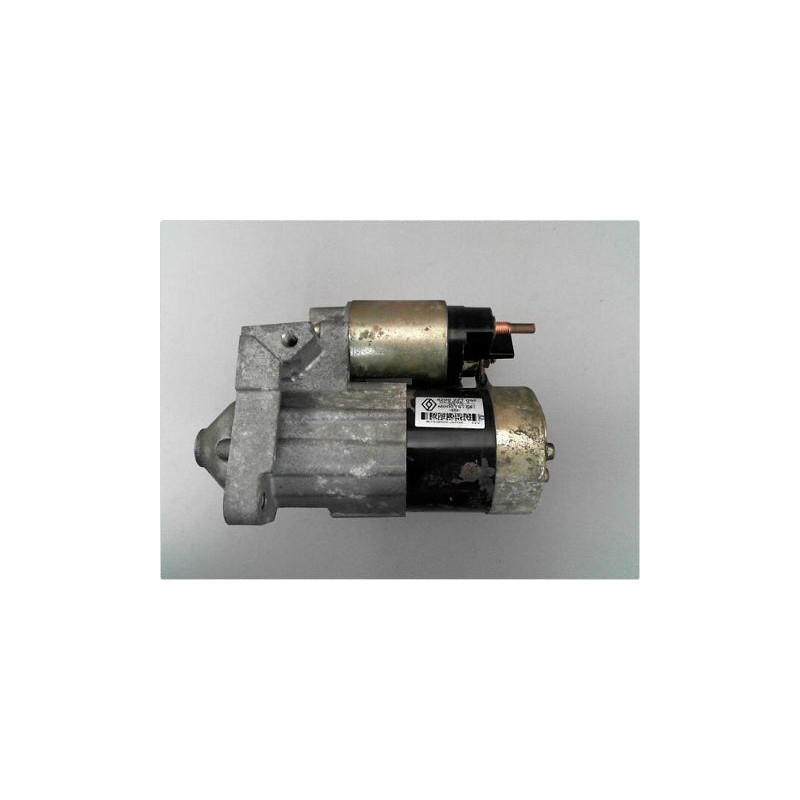 DEMARREUR RENAULT CLIO II PH.2 01-06