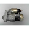DEMARREUR RENAULT CLIO II PH.2 01-06