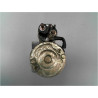 DEMARREUR RENAULT CLIO II PH.2 01-06