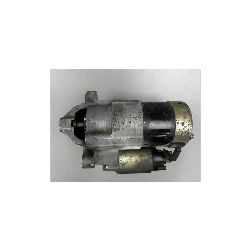 DEMARREUR RENAULT MEGANE II PH1 02-05