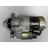 DEMARREUR RENAULT MEGANE II PH1 02-05