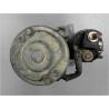 DEMARREUR RENAULT MEGANE II PH1 02-05