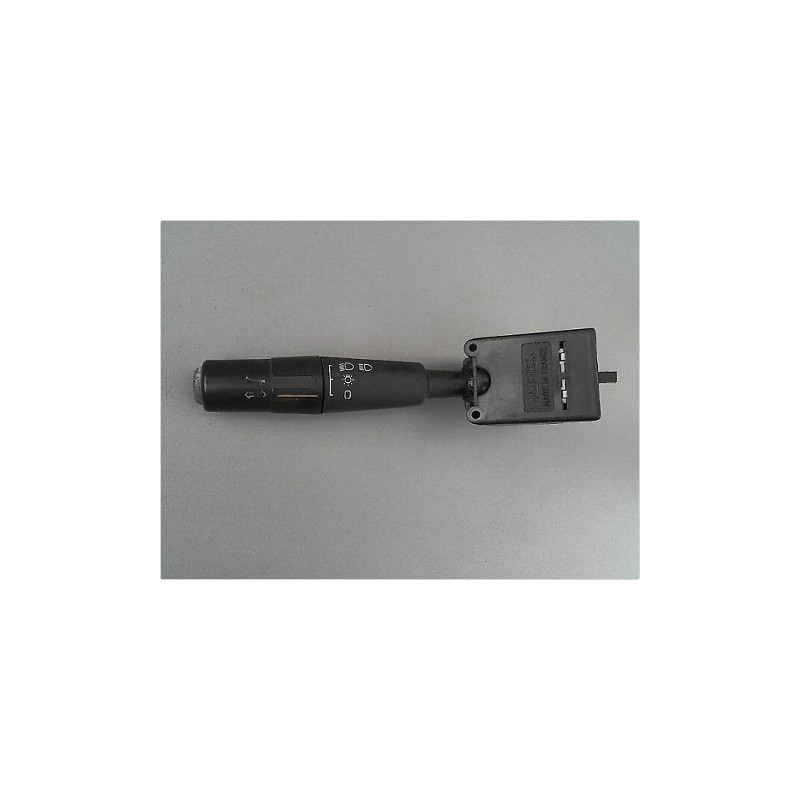 COMMANDE CLIGNOTANT PEUGEOT 106 91-96