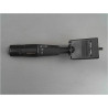 COMMANDE CLIGNOTANT PEUGEOT 106 91-96