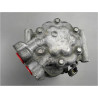 COMPRESSEUR AIR CONDITIONNE RENAULT CLIO III PH.2 09-14