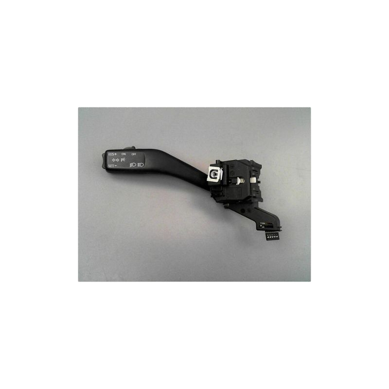 COMMANDE CLIGNOTANT VOLKSWAGEN GOLF V 2003-2009