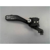 COMMANDE CLIGNOTANT VOLKSWAGEN GOLF V 2003-2009