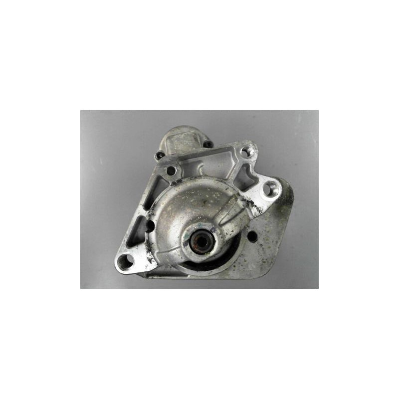 DEMARREUR RENAULT CLIO IV 12-16