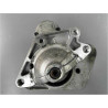 DEMARREUR RENAULT CLIO IV 12-16