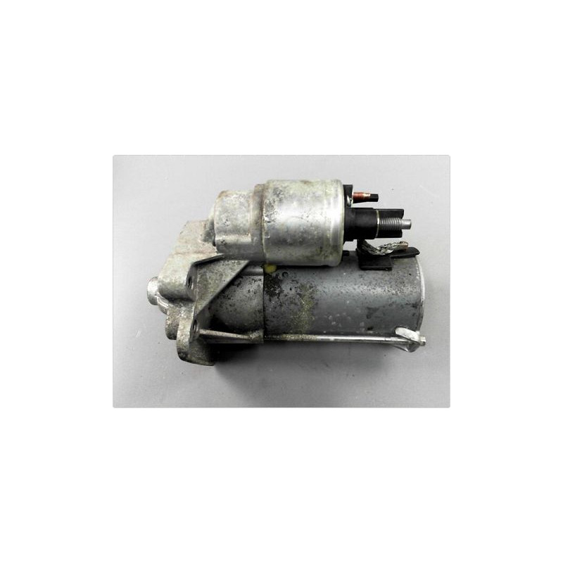 DEMARREUR RENAULT CLIO IV 12-16