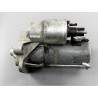 DEMARREUR RENAULT CLIO IV 12-16
