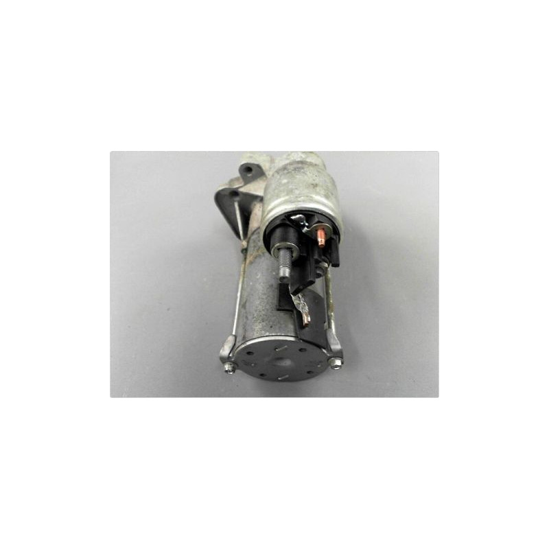 DEMARREUR RENAULT CLIO IV 12-16