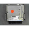 CALCULATEUR MOTEUR RENAULT CLIO IV 12-16